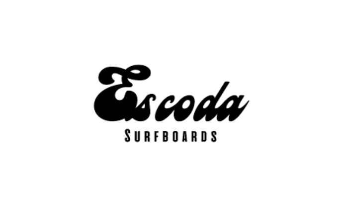 logo-escoda-surf