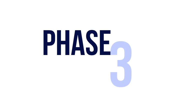 logo-phase-3