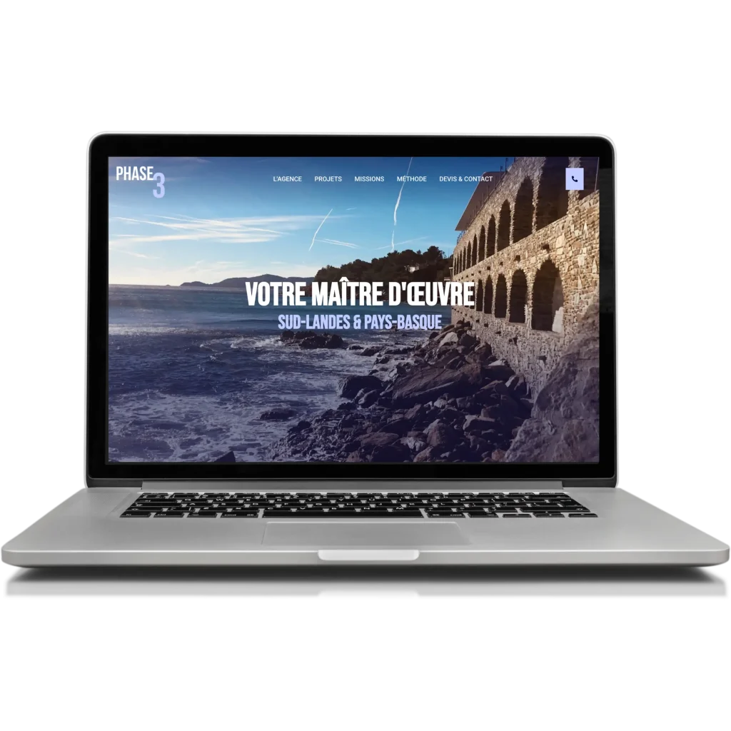 phase-3-site-internet-maîtred'ouvre-landes-pays-basque