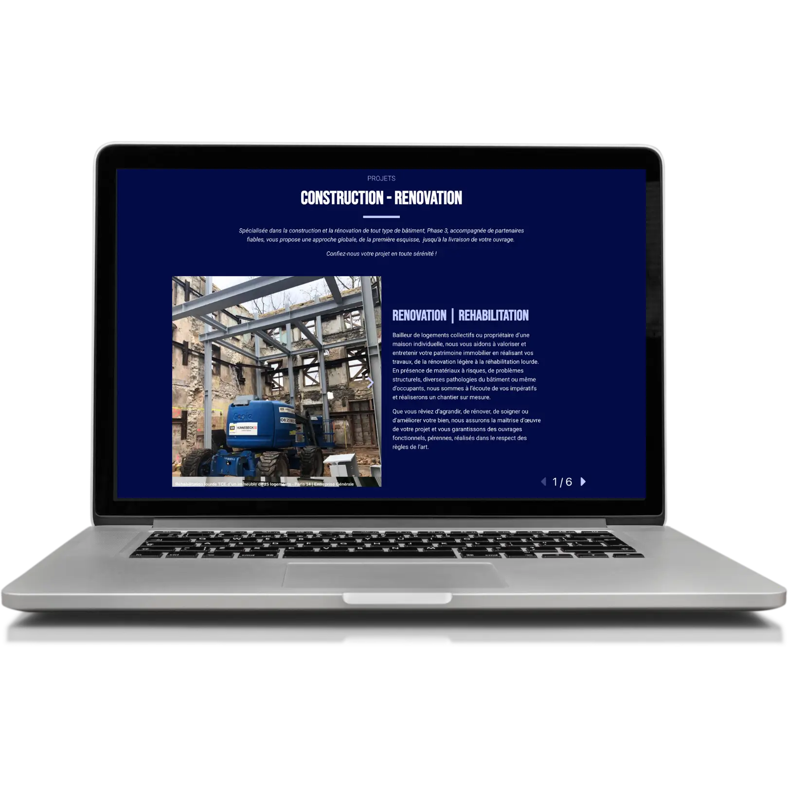 wordpress-elementor-paysbasque