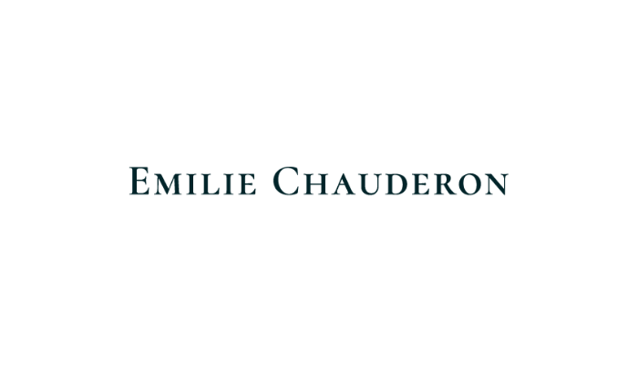 logo-emilie-chauderon-landes