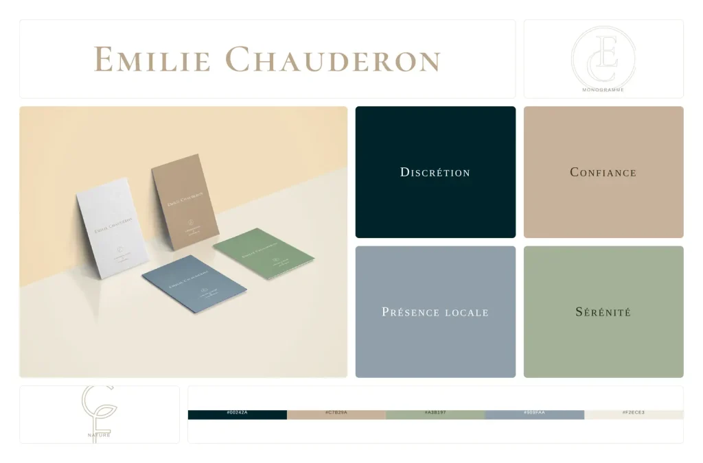 moodboard-charte-graphique-emilie-chauderon-intendance-landes