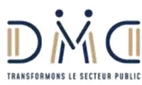 Logo DMC Conseil