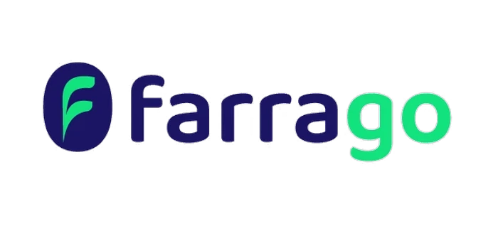 Logo Farrago